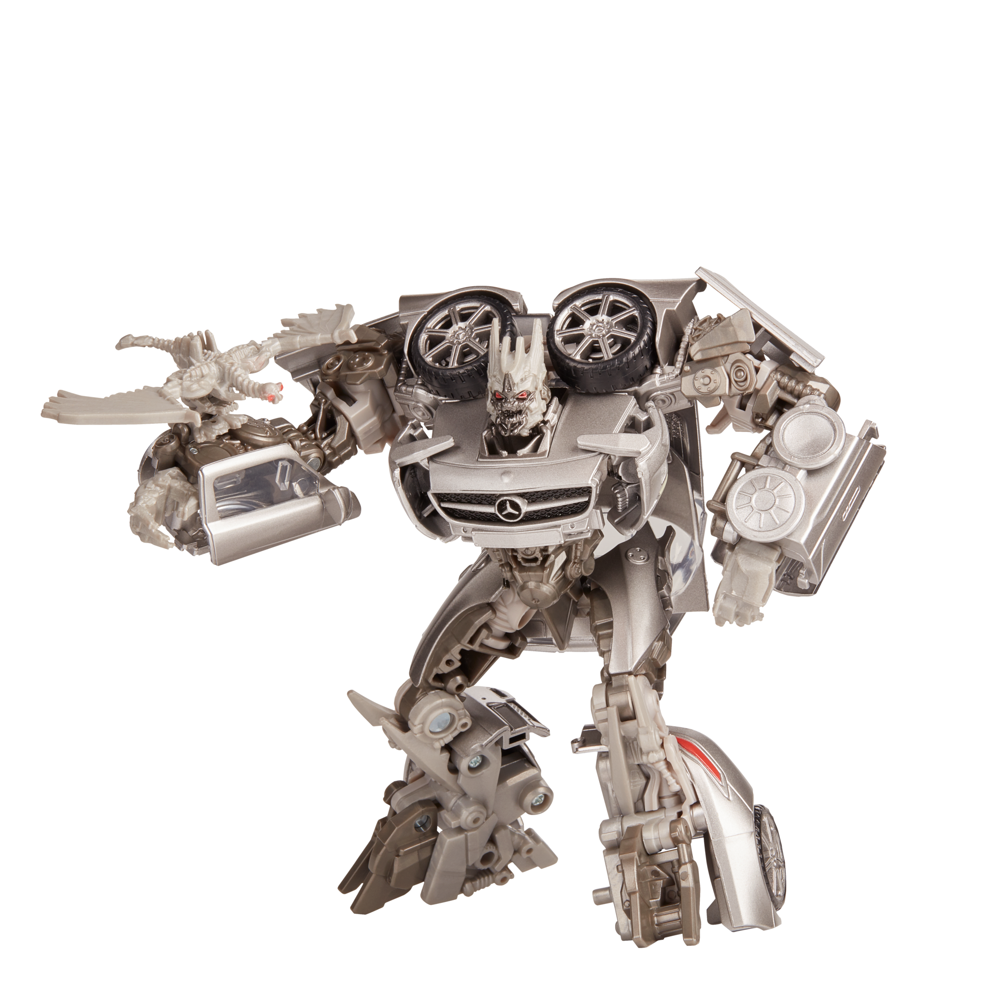 E7197AX00_2.jpg