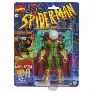 E9637_4