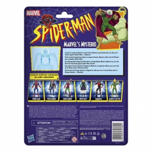E9637_5