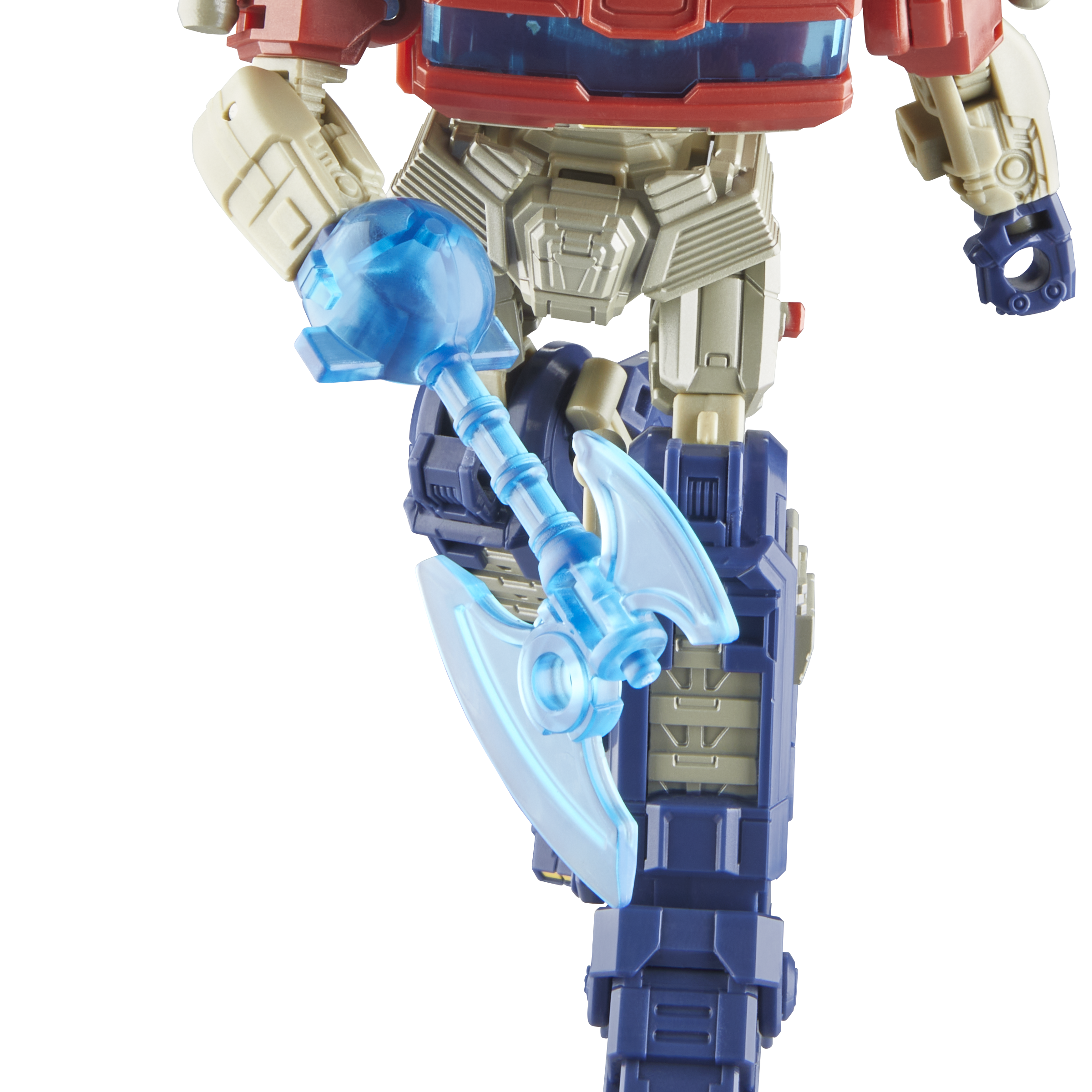 G02215X61_15.jpg